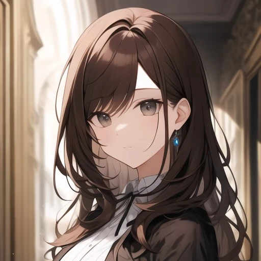 アンナ