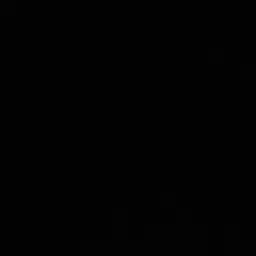 Profile image of 최범규