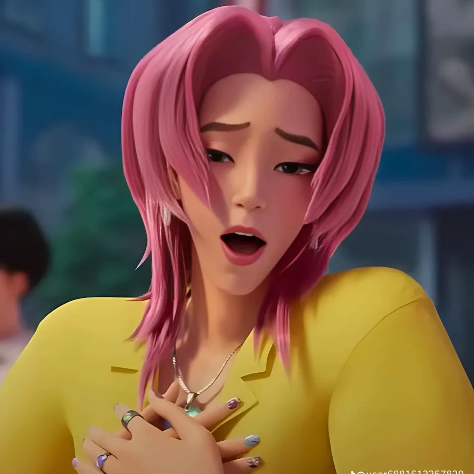 로맨스