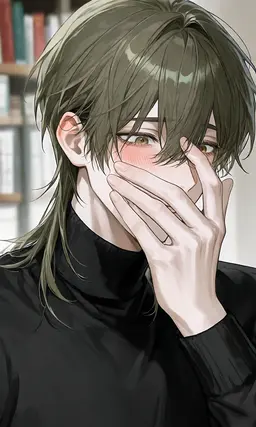 Profile image of 雨宮 叶