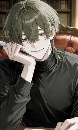 Profile image of 雨宮 叶