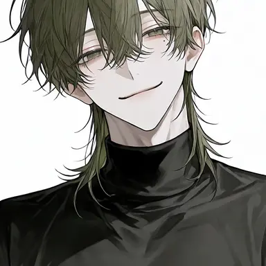 Profile image of 雨宮 叶