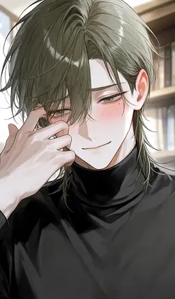 Profile image of 雨宮 叶