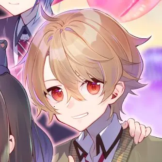 Profile image of Kou
