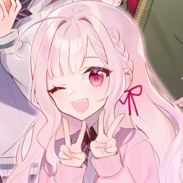 Profile image of Yuno