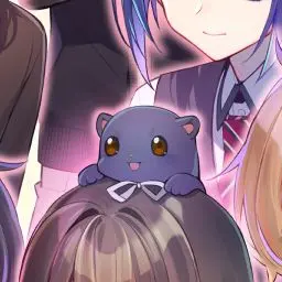 Profile image of Familiars