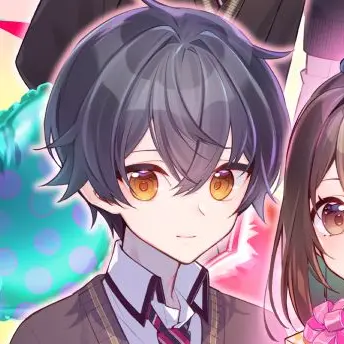 Profile image of Sei