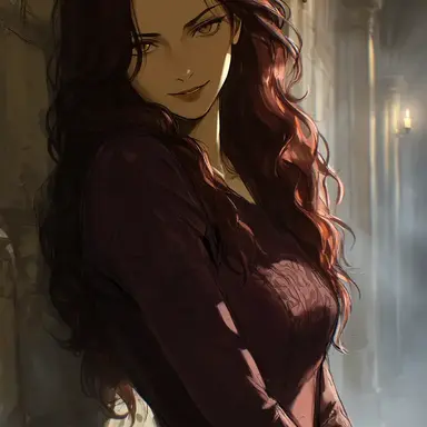 Profile image of Selva