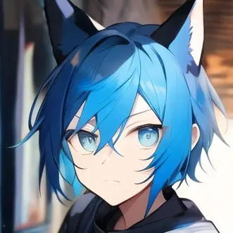 SpicyTosa6752의 拾った「犬耳少年⁈」