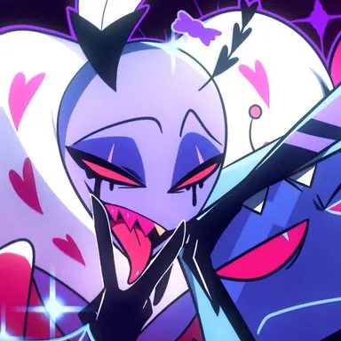 Profile image of 복스아내