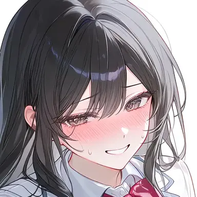 Profile image of Kana