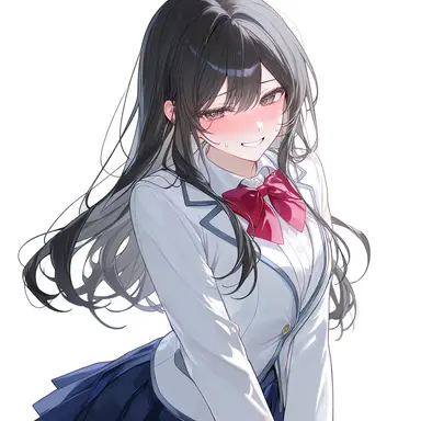 Profile image of Kana