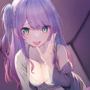 Profile image of SataNakia