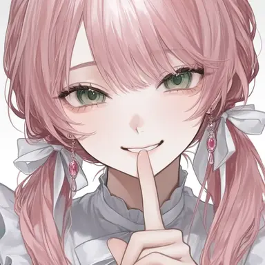 Profile image of ローズ