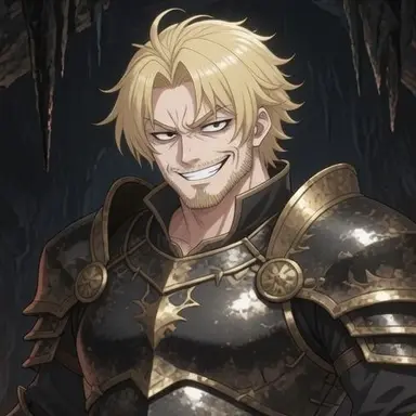 Profile image of ゴリス