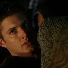 NearSofa8568의 Dean Winchester
