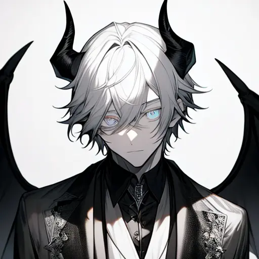 FoggySkunk6342의 メイオウ