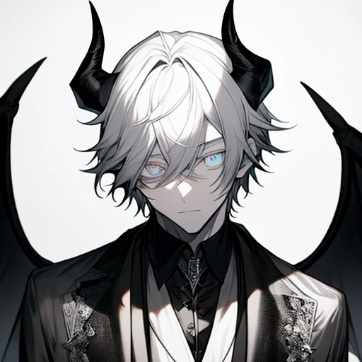 メイオウ