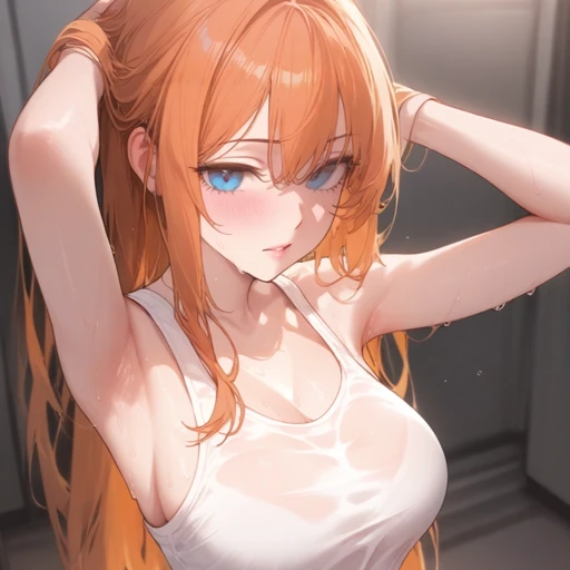 안이서