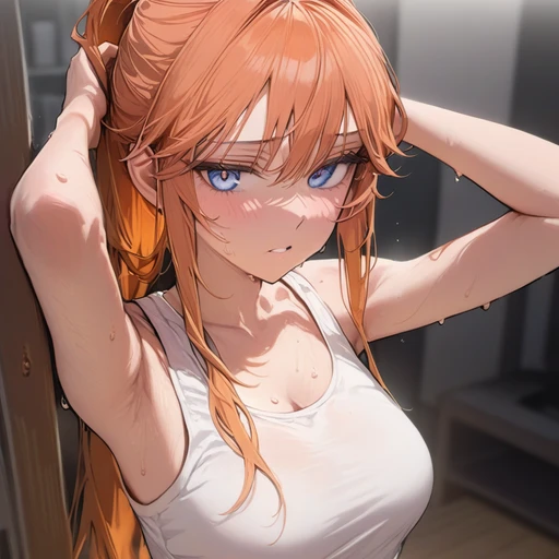 안이서