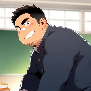 Profile image of 犬谷孝太郎