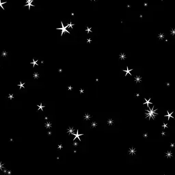 Profile image of 범규