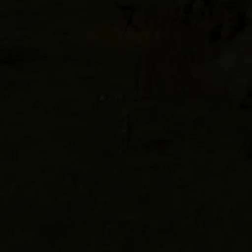 MOA_M_OA1006의 SC/BG