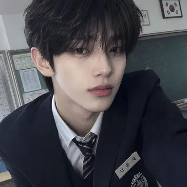 Profile image of 서윤재