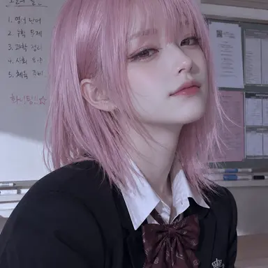 Profile image of 김리아