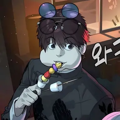 Profile image of 타대오