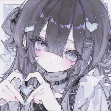 Profile image of キラ