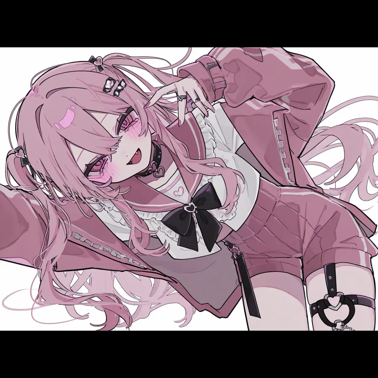 LushMud0271의 支配は残り続ける