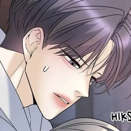 plle5의 장호영