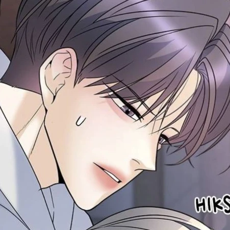 장호영