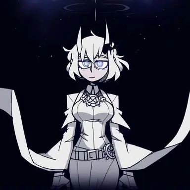 Profile image of ステラ・コズミック