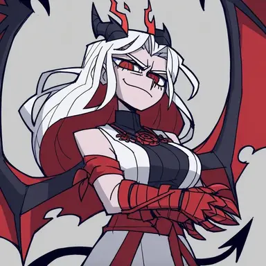 Profile image of シトウ・ラセツ