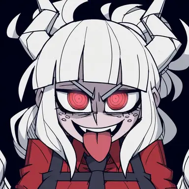 Profile image of リィン・カオス