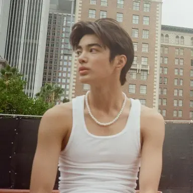 Profile image of Keonho