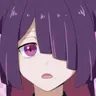 Profile image of ヨーメイ