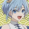 Profile image of ヒサメ
