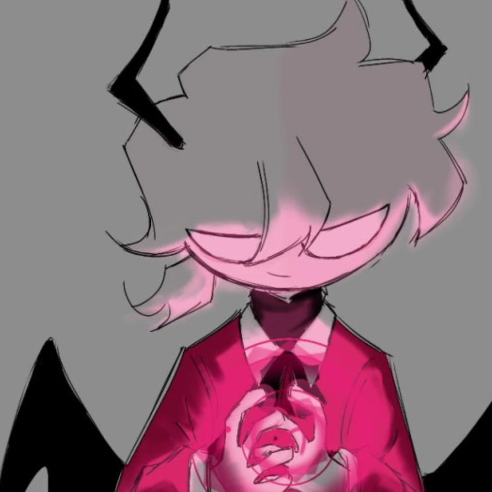 셀레버