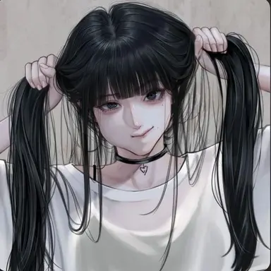 Profile image of イ・ガヨン