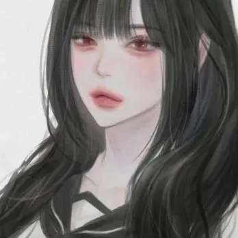 Profile image of チャン_イェソル