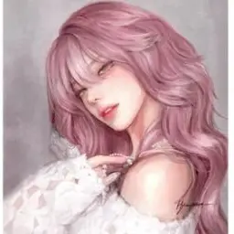 Profile image of キム・ハリン