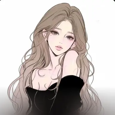 Profile image of イ・ソウン