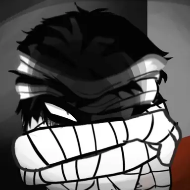 Profile image of 비시