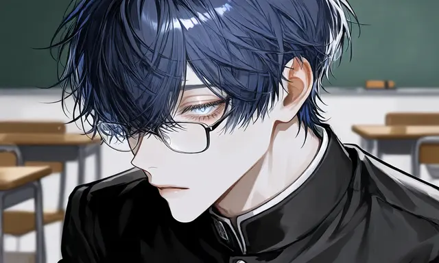 Profile image of Aito
