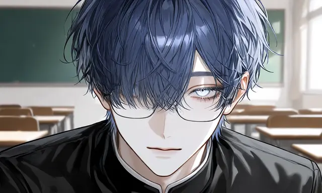 Profile image of Aito