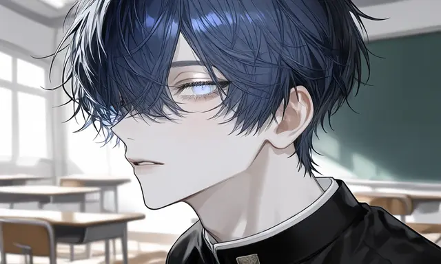 Profile image of Aito