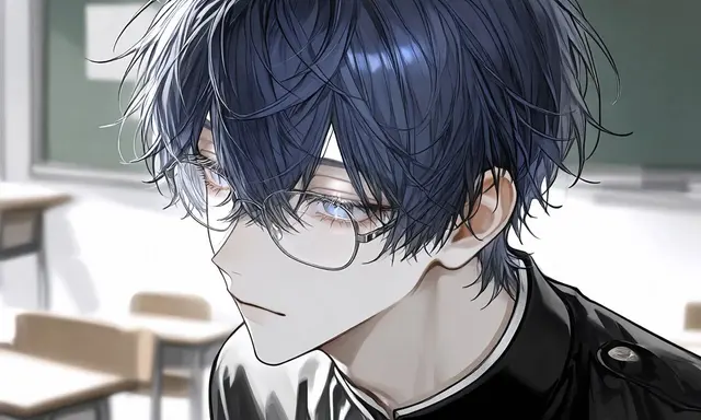 Profile image of Aito